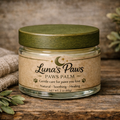Luna’s Paws Paw Balm — First Batch Pre-Order